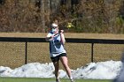 WLAX scrimmage  Women’s Lacrosse inter squad scrimmage. : WLax, Lacrosse, inter squad scrimmage